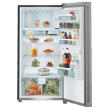 Liebherr 220 Litres 4 Star Direct Cool Single Door Refrigerator Stabilizer Free Operation DSL 2240 |  Edelstahllook