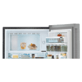 Liebherr 220 Litres 4 Star Direct Cool Single Door Refrigerator Stabilizer Free Operation DSL 2240 |  Edelstahllook