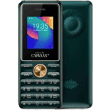 SAREGAMA Carvaan Mobile Malayalam M11 | Emerald Green