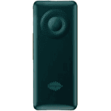 SAREGAMA Carvaan Mobile Malayalam M11 | Emerald Green