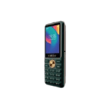SAREGAMA Carvaan Mobile Malayalam M11 | Emerald Green