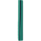 Nokia 106 | 32 MB RAM | 32 MB ROM | Emerald Green | TA 1578 SS