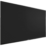 Acerpure QLED Ultra HD Smart Google TV | 139 cm (55 inch) | AP55UG51QEVTD