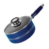 Nolta Sauce Pan | 22 cm