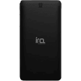 IRA T701 Tablet |17.78 cm (7 inch) | 2GB Ram/16GB ROM/Wi-Fi + 4G Volte Calling | Black