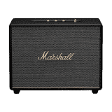 Marshall Woburn III Speaker | Black | MS WBRN3