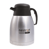 Nestron Coffee Pot Flask | 1500 ML