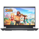 Dell G15 Gaming Laptop | AMD Ryzen 5 7640HS | 16 GB | 1TB SSD | 6 GB NVIDIA GeForce RTX 3050 | Dark Shadow | GN5535796VN002ORB1