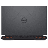 Dell G15 Gaming Laptop | AMD Ryzen 5 7640HS | 16 GB | 1TB SSD | 6 GB NVIDIA GeForce RTX 3050 | Dark Shadow | GN5535796VN002ORB1