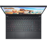 Dell G15 Gaming Laptop | AMD Ryzen 5 7640HS | 16 GB | 1TB SSD | 6 GB NVIDIA GeForce RTX 3050 | Dark Shadow | GN5535796VN002ORB1
