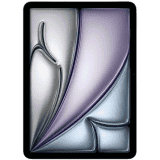 Apple 2024 iPad Air M2 | MV2J3HN/A | 512 GB ROM 33.02 cm (13.0 Inch) | Wi-Fi Only  | Space Grey