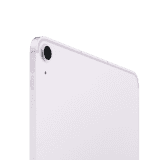 Apple iPad Air 2024 | MUXG3HN/A | 128GB | Wifi and Cellular | 27.94 (11 Inch) | Purple