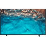 SAMSUNG | UA43BU8000KLXL |  108 cm (43 Inch)  | Ultra HD (4K) LED Smart Tizen TV