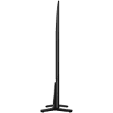 SAMSUNG | UA43BU8000KLXL |  108 cm (43 Inch)  | Ultra HD (4K) LED Smart Tizen TV