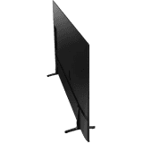 SAMSUNG | UA43BU8000KLXL |  108 cm (43 Inch)  | Ultra HD (4K) LED Smart Tizen TV