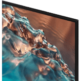 SAMSUNG | UA43BU8000KLXL |  108 cm (43 Inch)  | Ultra HD (4K) LED Smart Tizen TV
