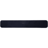 Gadzo GZ-SB01 Soundbar
