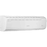 Voltas 243 Vectra Plus Split AC | 2 Ton | 3 Star Split AC | White