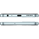 vivo Y21 | 4 GB RAM | 64 GB | Diamond Glow