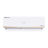 Lloyd 1.0 Ton 3 Star Inverter Split AC | LS12I38FI , Copper