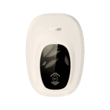 haier Instant Water Geyser | 3 L | Ivory | EI3V-PRET 3.0KW (I)