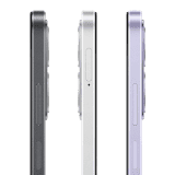 OPPO A3x 5G  | 4 GB RAM | 64 GB | starry purple