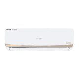 Lloyd 1.0 Ton 3 Star Inverter Split AC | LS12I38FI , Copper