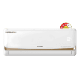 Lloyd 1.0 Ton 3 Star Inverter Split AC | LS12I38FI , Copper