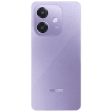 OPPO A3x 5G  | 4 GB RAM | 64 GB | starry purple