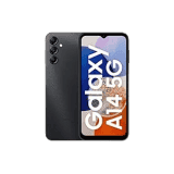 Samsung Galaxy A14 5G | 4GB | 64GB |  BLACK