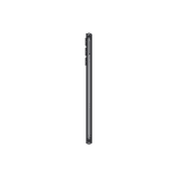 Samsung Galaxy A14 5G | 4GB | 64GB |  BLACK