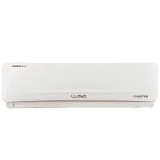 Lloyd 1 Ton 5 star Inverter Split AC | GLS12I56WBEL