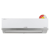 Lloyd 1.5 Ton 3 Star Split  Inverter AC | GLS18I36WSBP