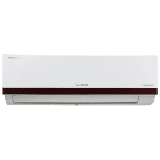 Lloyd 5 in 1 Convertible 1.5 Ton 5 Star Inverter AC | Copper Condenser | GLS18I5FWRBA