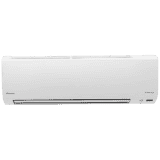 Daikin Split AC | Standard Plus Series | 1 Ton | 3 Star | ATKL35UV
