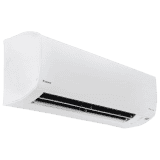 Daikin Split AC | Standard Plus Series | 1 Ton | 3 Star | ATKL35UV