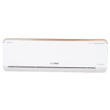 Lloyd GLS27I3FWSHD | 2.2 Ton |  3 Star | 2023 Model | Heavy Duty WiFi With Expandable Inverter Split AC