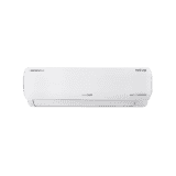 Lloyd 1.5 Ton 3 Star Voice |  WiFi Enabled Inverter Split AC with Anti-Viral Filter | GLS18I35WSHL |  Automatic Humidity Control Silver Deco Strip