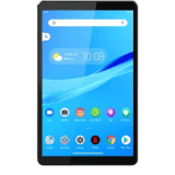 Lenovo Tab M8 | 2nd Gen | HD 2 GB/RAM 32 GB ROM 8 inch with Wi-Fi+4G Tablet | Iron Grey