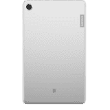 Lenovo Tab M8 | 2nd Gen | HD 2 GB/RAM 32 GB ROM 8 inch with Wi-Fi+4G Tablet | Iron Grey