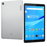 Lenovo Tab M8 | 2nd Gen | HD 2 GB/RAM 32 GB ROM 8 inch with Wi-Fi+4G Tablet | Iron Grey