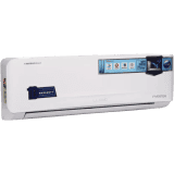 Lloyd | GLS12I32PWSEL |1 Ton 3 Star Split Inverter AC Copper Condenser | White