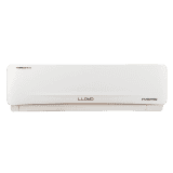 LLOYD INVERTER  AC |GLS18I5FWGEA SAC | 1.5 TON/5 STAR | WHITE