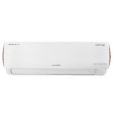 Lloyd Inverter Split AC Intelli logic | GLS12V5FWGIL | 1.0Ton /5 Star | White