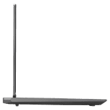 LENOVO LOQ  Gaming Laptop | 15.6 FHD | Ci5-12450HX | 16GB | 512GB SSD | Luna Grey | 83GS000PIN