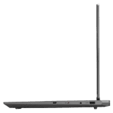 LENOVO LOQ  Gaming Laptop | 15.6 FHD | Ci5-12450HX | 16GB | 512GB SSD | Luna Grey | 83GS000PIN