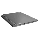 LENOVO LOQ  Gaming Laptop | 15.6 FHD | Ci5-12450HX | 16GB | 512GB SSD | Luna Grey | 83GS000PIN