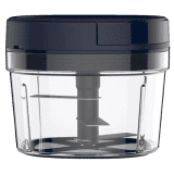 Butterfly Premium Vegetable Chopper | 600 ml