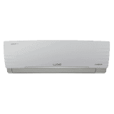 Lloyd 1.0 Ton 3 Star Inverter Split AC | GLS12I3FWAVG |