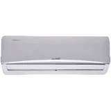 Lloyd 1.5 Ton 3 Star Split AC | LS18B32ABWA